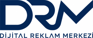 Dijital Reklam Merkezi (DRM)