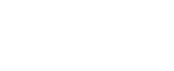 DRM